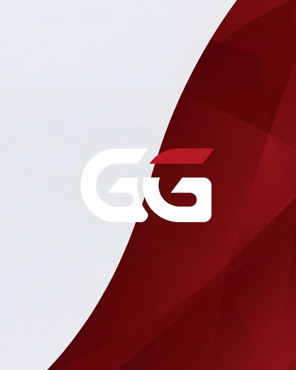 GGPoker 대표 이미지