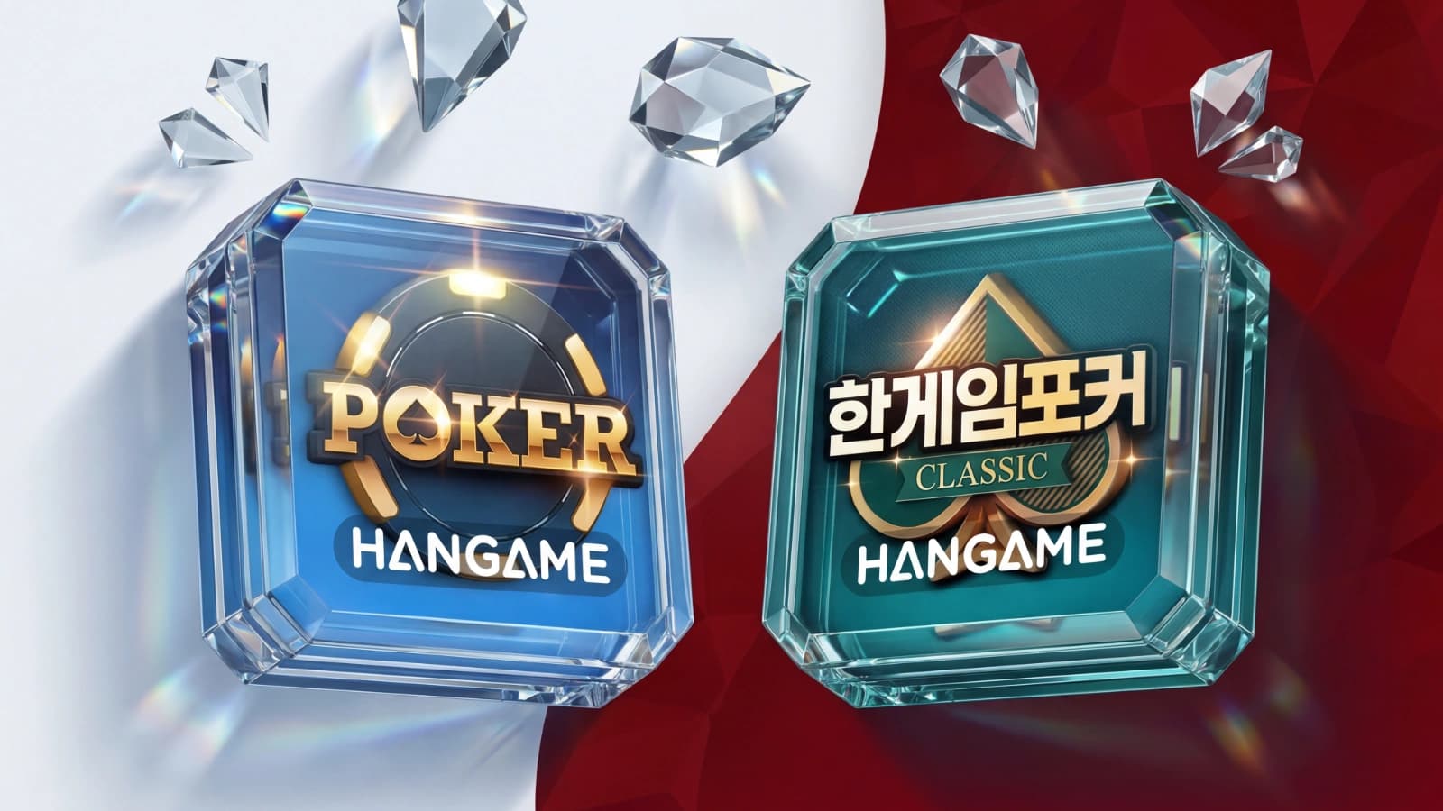 한게임포커 상세 히어로 이미지