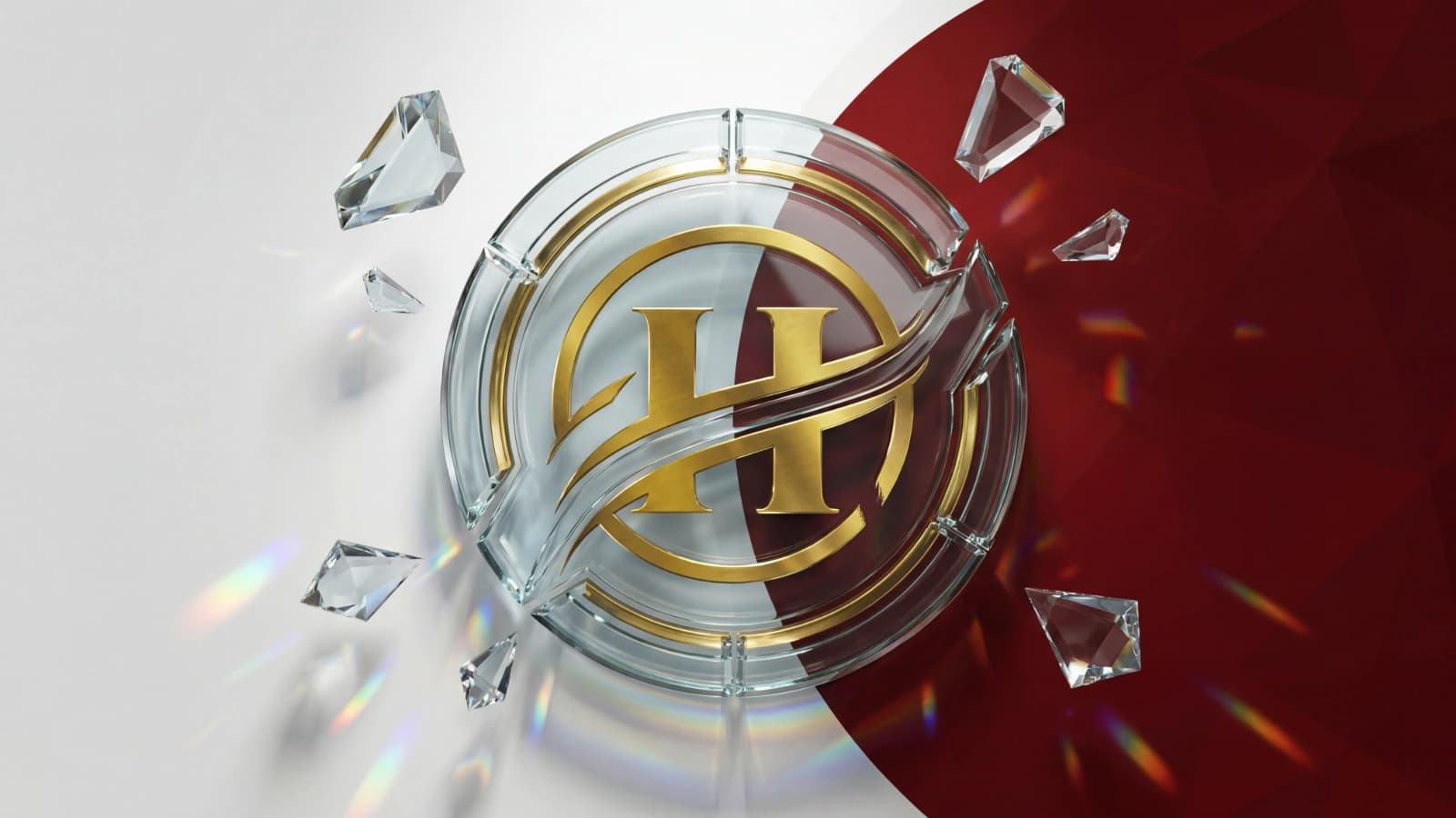 하이원포커 상세 히어로 이미지