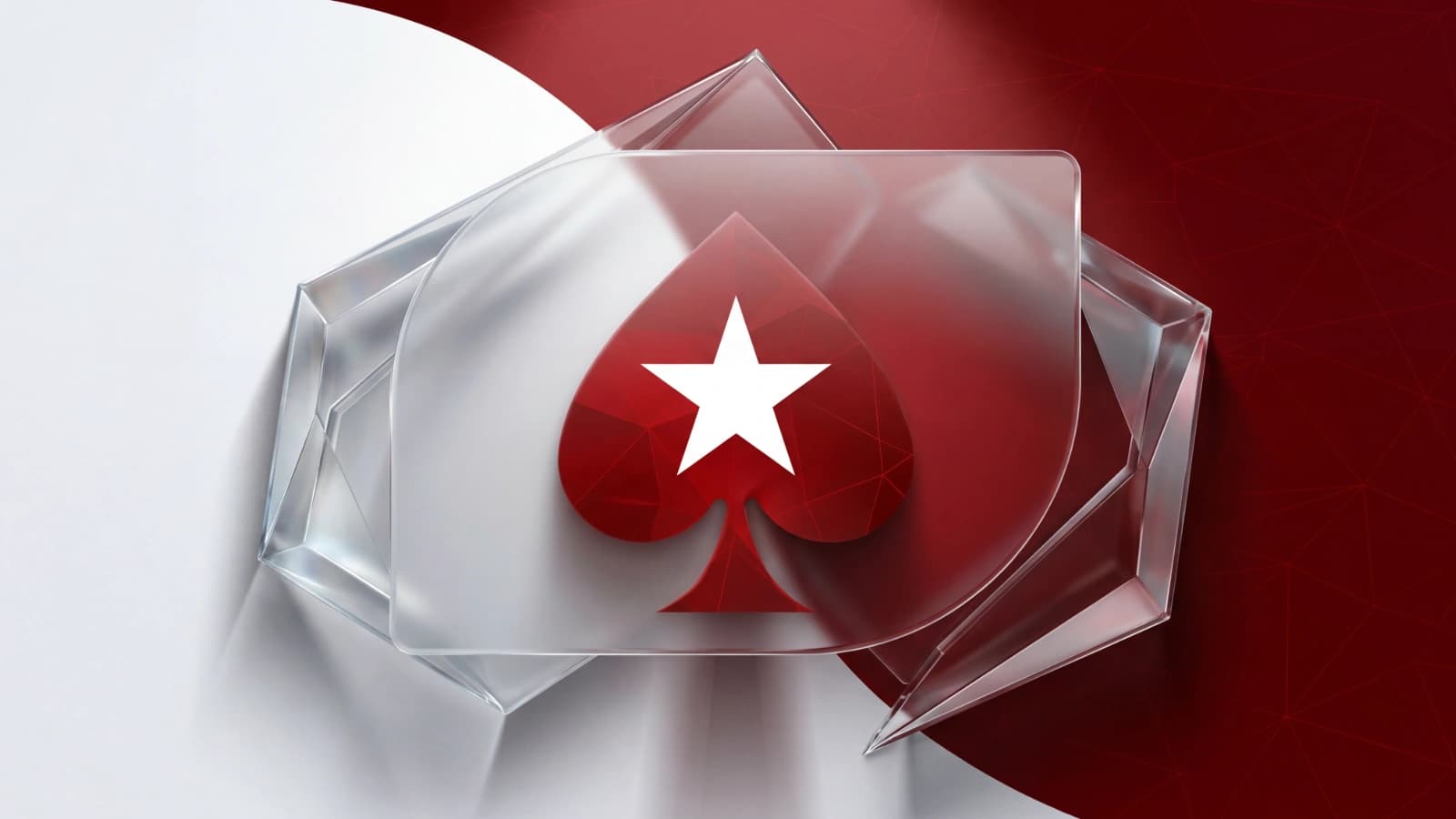 PokerStars 상세 히어로 이미지