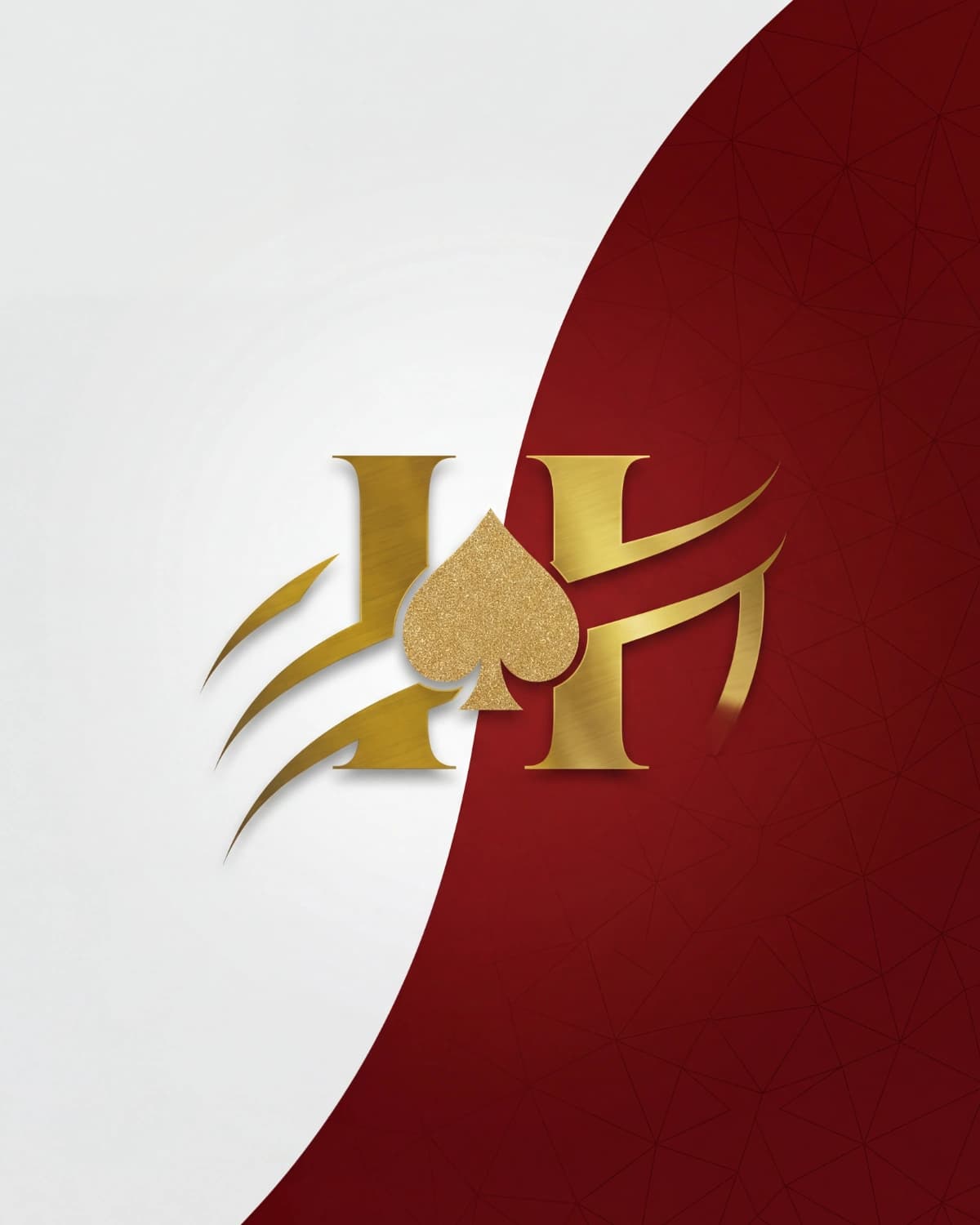 블랙포커 대표 이미지