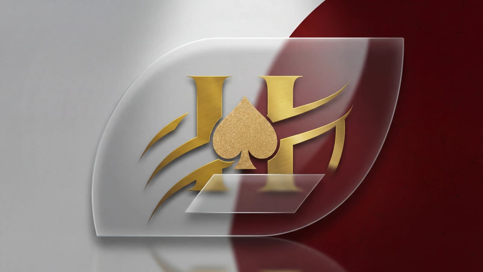 블랙포커 상세 히어로 이미지