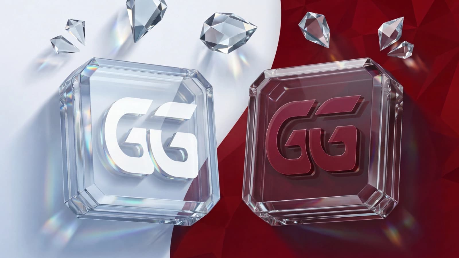 GGPoker 상세 히어로 이미지