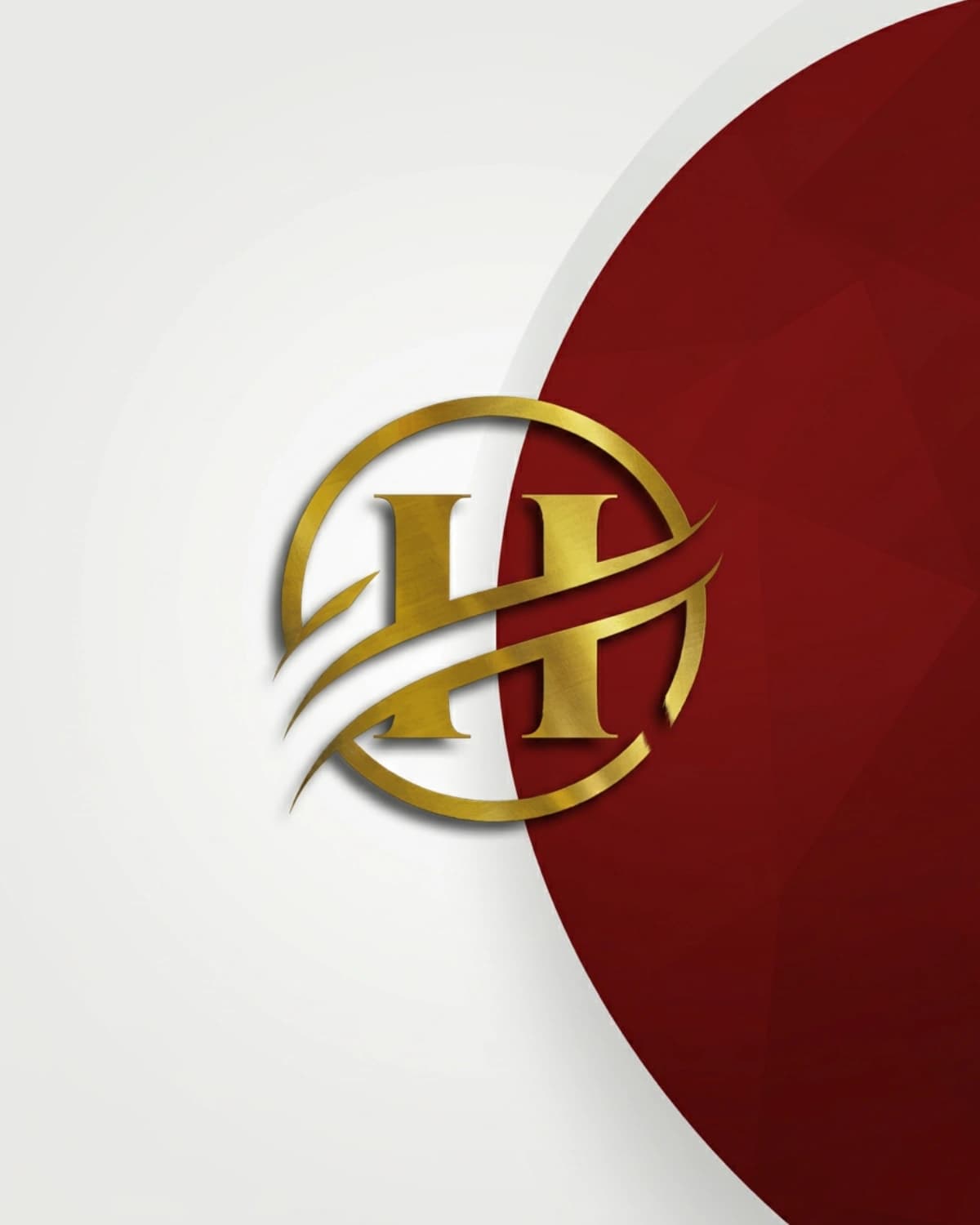 하이원포커 대표 이미지