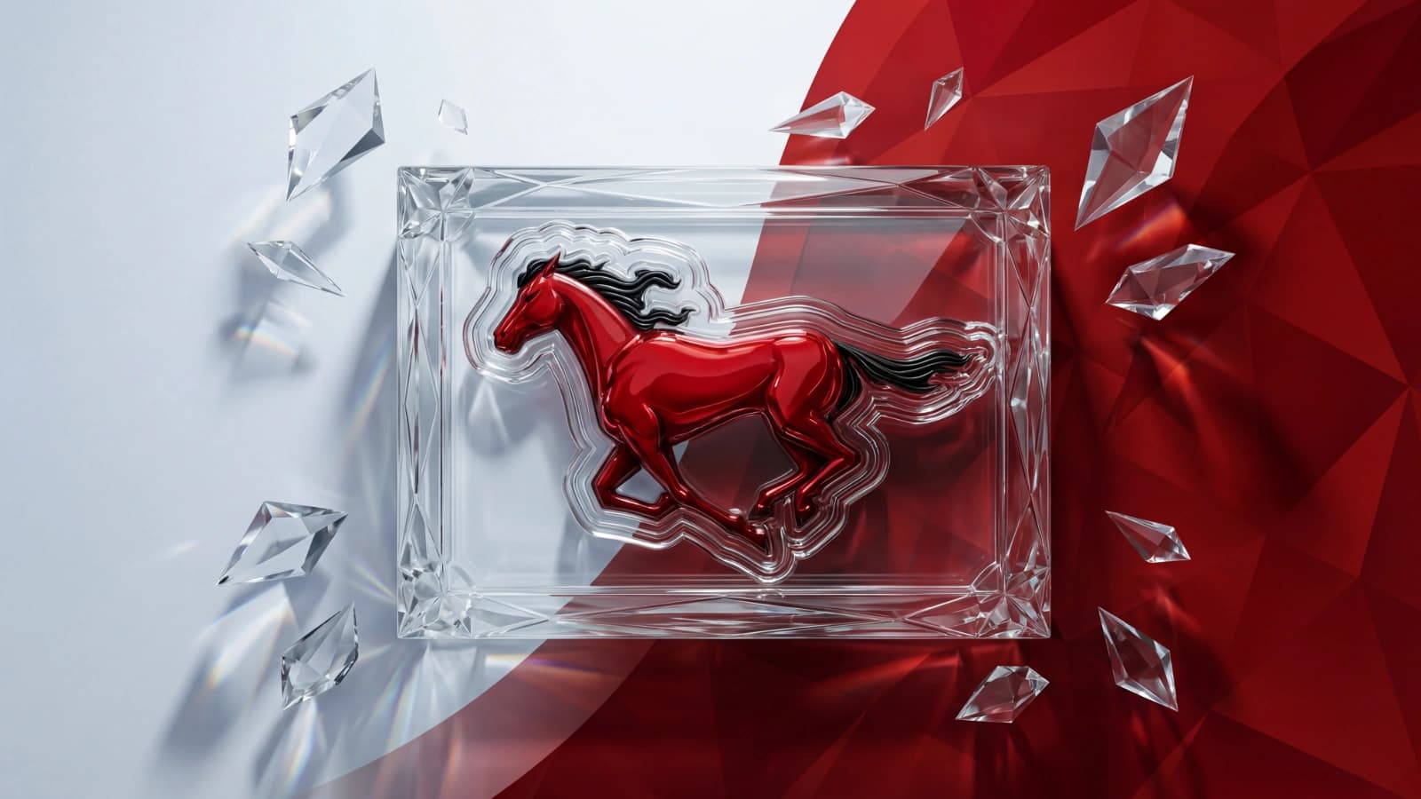 적토마홀덤 상세 히어로 이미지