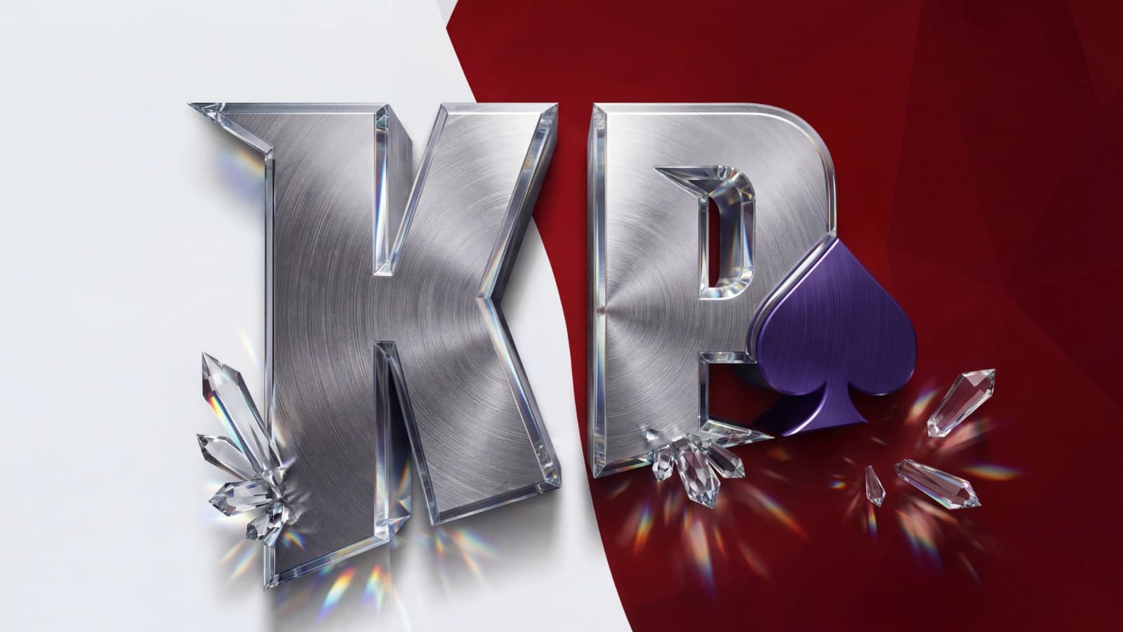 K포커 상세 히어로 이미지