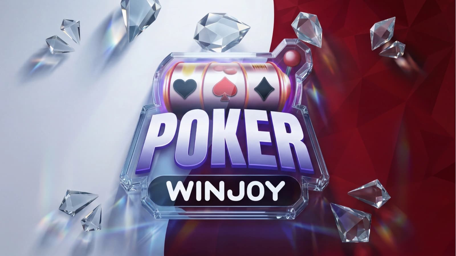 넷마블포커 상세 히어로 이미지