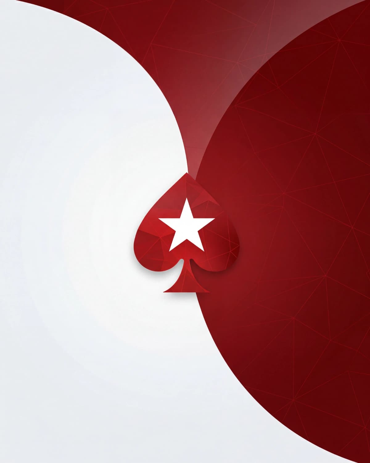 PokerStars 대표 이미지