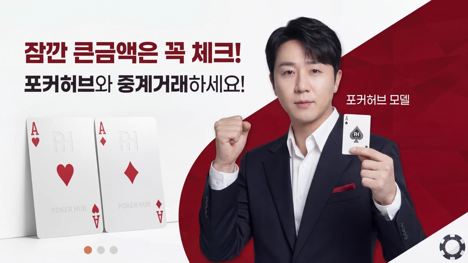 국내 브랜드 vs 해외 브랜드 머니상 비교 이미지